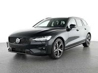 Gebraucht Volvo V60 145 PS (106 kW) 2025 Kombi