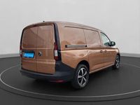 Gebraucht VW Caddy Maxi 84 PS (61 kW) 2024 Andere Van / Kleinbus