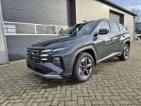 Neu Hyundai Tucson Trend 150 PS (110 kW) 2026 Andere SUV