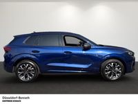 Second-hand Cupra Terramar 150 CP (110 kW) 2025 Albastru SUV