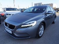 Gebraucht Volvo V40 150 PS (110 kW) 2019 Grau Limousine