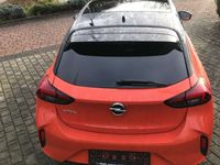 gebraucht Opel Corsa 1.2 Direct Turbo GS Line