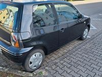 gebraucht Seat Arosa 