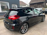 gebraucht Kia Ceed GT-Track/Kamera/Panorama/Navi/LED/Touch