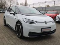 gebraucht VW ID3 1st Max ACC HuD PANO 20Z WP KAMERA