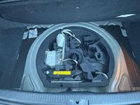 Gebraucht VW Golf IV Trendline 80 PS (58 kW) 2006 Schwarz Limousine