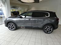 gebraucht Citroën C5 Aircross Hybrid PT 225 C-Series Navi Kamera