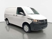 gebraucht VW Transporter T6T6.1KASTEN 2.0 TDI LR KLIMA PDC FLÜGE