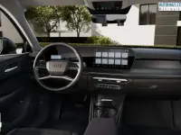 Neu Audi Q3 Ambiente 204 PS (150 kW) 2026 Mythosschwarz metallic SUV