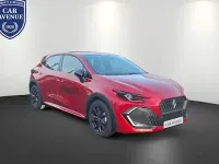 Gebraucht Renault Clio V Evolution 158 PS (116 kW) 2026 Rot Limousine