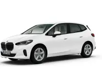 Używany BMW 223 Active Tourer Efficient Dynamics 197 KM (144 kW) 2026 Minivan