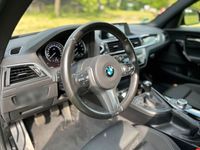 gebraucht BMW 118 i Edition M Sport Shadow Edition M Sport ...