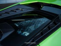 Gebraucht Lamborghini Huracán 640 PS (470 kW) 2023