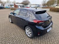 gebraucht Opel Corsa F Elegance