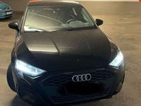 gebraucht Audi A3 Sportback e-tron 