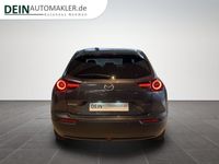 gebraucht Mazda MX30 First Edition S*LED*NAVI*Kamera*Head Up*