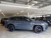 Neu VW Tayron R-line 150 PS (110 kW) 2026 Delfingraumetallic SUV