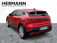 gebraucht Renault Mégane IV 