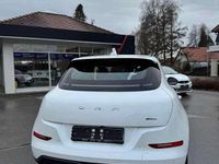 Gebraucht Ora 03 125 kW (171 PS) 2023 Moonlight white Kleinwagen