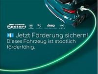 Neu Opel Corsa-e Edition 100 kW (136 PS) 2026 Weiß (arktis weiß (uni)) Kleinwagen