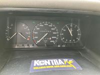 Gebraucht VW T4 110 PS (80 kW) 1996 Beige Van