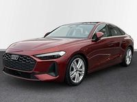Gebraucht Audi A5 Ambiente 204 PS (150 kW) 2025 Rot Coupé