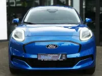 Gebraucht Ford Puma Gen-E 124 kW (169 PS) 2025 Blau SUV