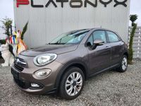 gebraucht Fiat 500X 1.4 Multiair 4x2 S