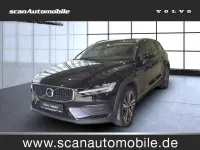 Gebraucht Volvo V60 CC 145 PS (106 kW) 2023 Kombi