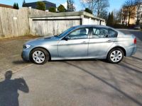 gebraucht BMW 318 i, E90, Neuwertig