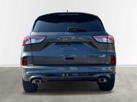 Usado Ford Kuga ST-Line 190 HP (139 kW) 2024 Cinzento SUV
