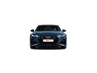 gebraucht Audi RS7 performance 4.0 TFSI tiptr. quattro / Menschen mit Behinderung 50% / SOFORT VERFÜGBAR!