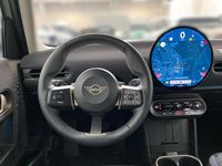 Gebraucht Mini Cooper Classic 156 PS (114 kW) 2024 Silber Kleinwagen