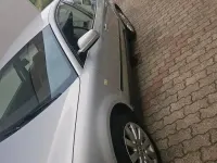 Gebraucht VW Passat 1998 Limousine