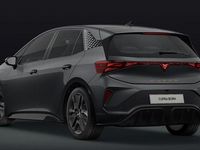 Neu Cupra Born 139 kW (190 PS) 2026 Timanfaya grau Kleinwagen