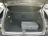 gebraucht Opel Grandland X 1.6 Hybrid Business INNO***Leder/Kamera**