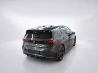 Używany Cupra Born e-Boost 169 kW (231 KM) 2022 Szary Hatchback
