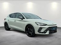 Usata Cupra Leon 150 CV (110 kW) 2024 Grigio Berlina