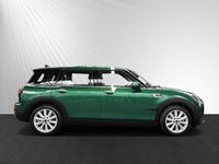 gebraucht Mini Cooper Clubman Aut.|ClassicTrim|Kamera|Sportsitz