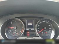 gebraucht VW Passat Variant 2.0 TDI Trendline*PDC*Navi*Sitzheizung*