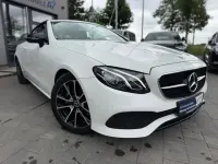Gebraucht Audi A5 Sportback Comfort 184 PS (135 kW) 2019 Andere Kleinwagen
