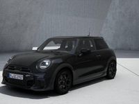 Gebraucht Mini John Cooper Works 156 PS (114 kW) 2025 Kleinwagen
