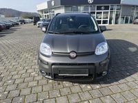 gebraucht Fiat Panda 1.0 GSE Hybrid Tech/Style/Komfort-P