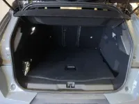 Gebraucht Opel Grandland X 2025 Schwarz SUV