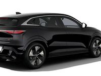 Neu Renault Megane E-Tech Komfort 160 kW (218 PS) 2026 Schwarz Limousine