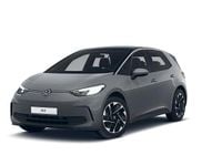 Gebraucht VW ID.3 Pro Performance 150 kW (204 PS) 2024 Kleinwagen