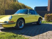 gebraucht Porsche 911 Urmodell