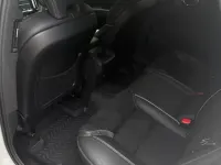 Gebraucht Volvo XC60 190 PS (139 kW) 2019 Weiß SUV