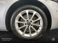 Gebraucht Mercedes A250 218 PS (160 kW) 2021