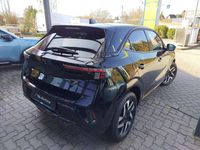 Gebraucht Opel Mokka 131 PS (96 kW) 2025 Lackierung schwarz perla nera/ SUV